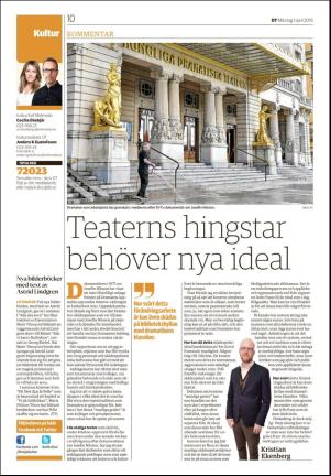 nyaludvikatidning_seksjon-20190401_000_00_00_010.pdf