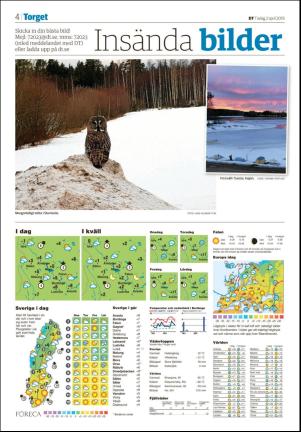nyaludvikatidning_seksjon-20190402_000_00_00_004.pdf