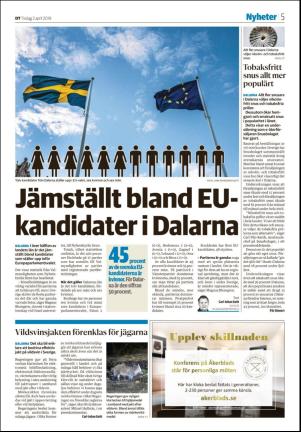 nyaludvikatidning_seksjon-20190402_000_00_00_005.pdf