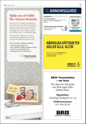 nyaludvikatidning_seksjon-20190402_000_00_00_015.pdf