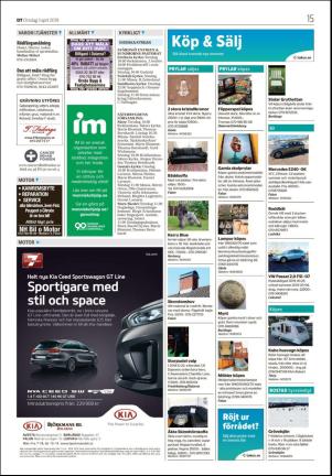 nyaludvikatidning_seksjon-20190403_000_00_00_015.pdf