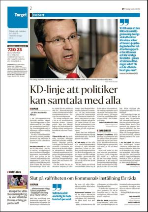 nyaludvikatidning_seksjon-20190405_000_00_00_002.pdf