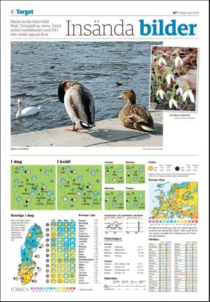 nyaludvikatidning_seksjon-20190405_000_00_00_004.pdf