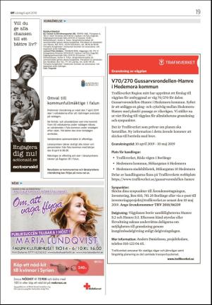 nyaludvikatidning_seksjon-20190406_000_00_00_019.pdf
