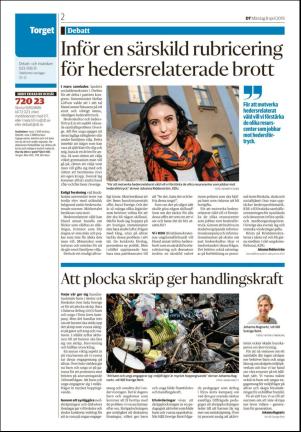 nyaludvikatidning_seksjon-20190408_000_00_00_002.pdf