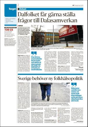 nyaludvikatidning_seksjon-20190409_000_00_00_002.pdf