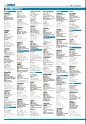 nyaludvikatidning_seksjon-20190409_000_00_00_012.pdf