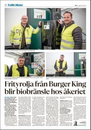 nyaludvikatidning_seksjon-20190409_000_00_00_014.pdf