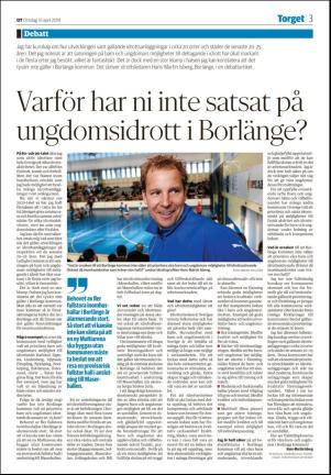 nyaludvikatidning_seksjon-20190410_000_00_00_003.pdf