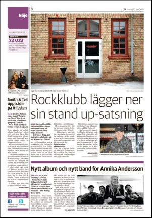nyaludvikatidning_seksjon-20190410_000_00_00_006.pdf