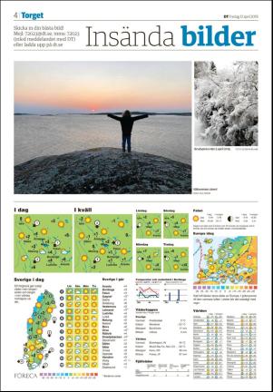 nyaludvikatidning_seksjon-20190412_000_00_00_004.pdf