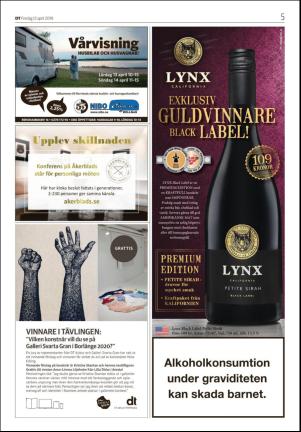 nyaludvikatidning_seksjon-20190412_000_00_00_005.pdf