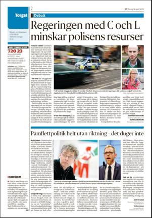 nyaludvikatidning_seksjon-20190416_000_00_00_002.pdf