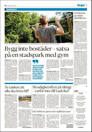 nyaludvikatidning_seksjon-20190416_000_00_00_003.pdf