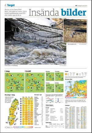 nyaludvikatidning_seksjon-20190416_000_00_00_004.pdf