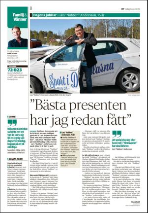 nyaludvikatidning_seksjon-20190416_000_00_00_008.pdf