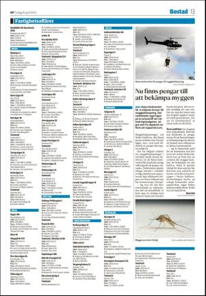 nyaludvikatidning_seksjon-20190416_000_00_00_013.pdf