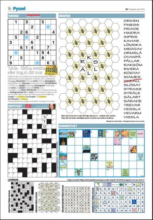 nyaludvikatidning_seksjon-20190416_000_00_00_016.pdf