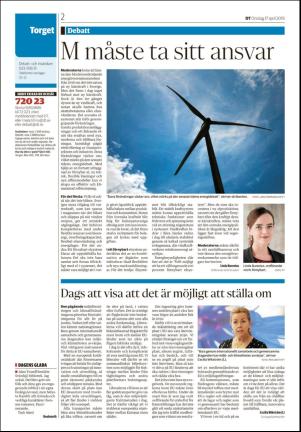 nyaludvikatidning_seksjon-20190417_000_00_00_002.pdf