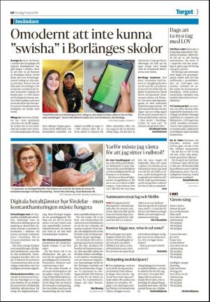 nyaludvikatidning_seksjon-20190417_000_00_00_003.pdf