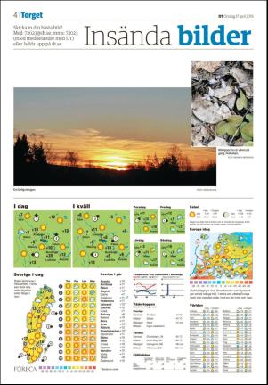 nyaludvikatidning_seksjon-20190417_000_00_00_004.pdf