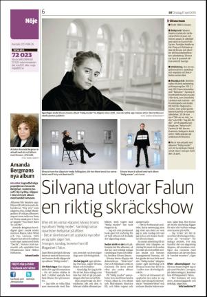 nyaludvikatidning_seksjon-20190417_000_00_00_006.pdf