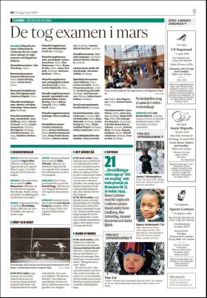 nyaludvikatidning_seksjon-20190417_000_00_00_009.pdf