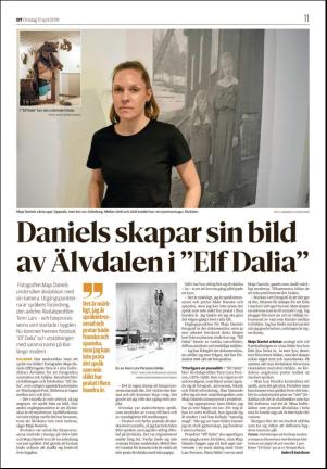 nyaludvikatidning_seksjon-20190417_000_00_00_011.pdf