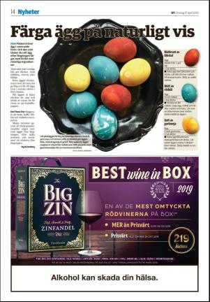 nyaludvikatidning_seksjon-20190417_000_00_00_014.pdf