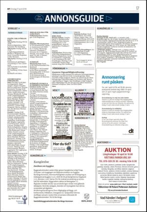 nyaludvikatidning_seksjon-20190417_000_00_00_017.pdf