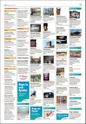 nyaludvikatidning_seksjon-20190417_000_00_00_019.pdf