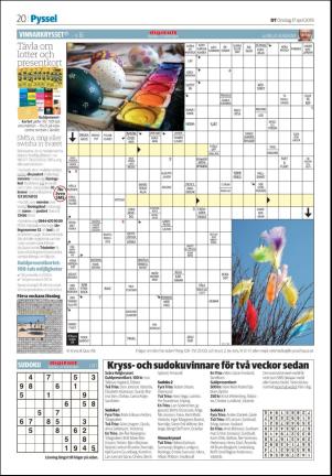 nyaludvikatidning_seksjon-20190417_000_00_00_020.pdf