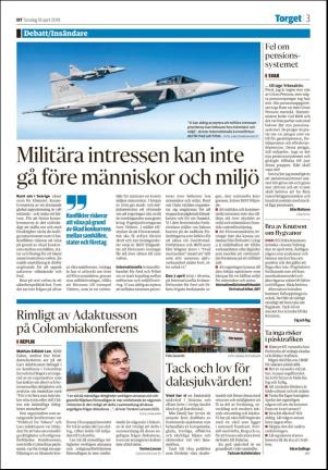 nyaludvikatidning_seksjon-20190418_000_00_00_003.pdf