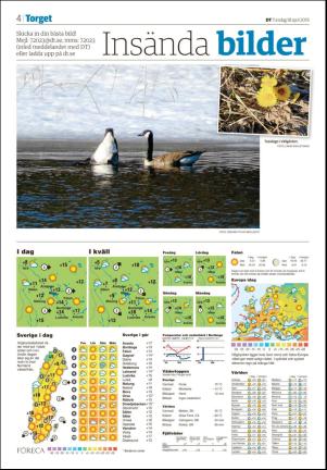 nyaludvikatidning_seksjon-20190418_000_00_00_004.pdf