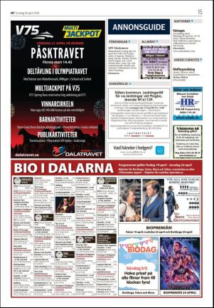 nyaludvikatidning_seksjon-20190418_000_00_00_015.pdf