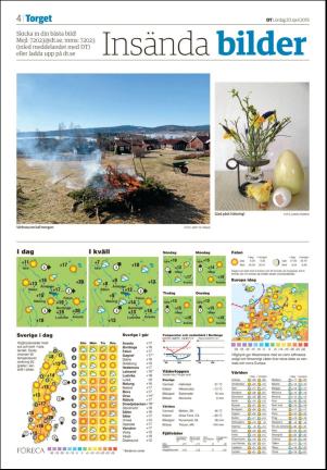 nyaludvikatidning_seksjon-20190420_000_00_00_004.pdf