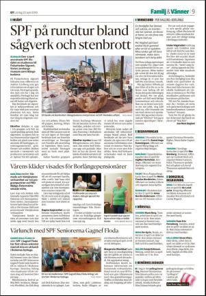 nyaludvikatidning_seksjon-20190420_000_00_00_009.pdf