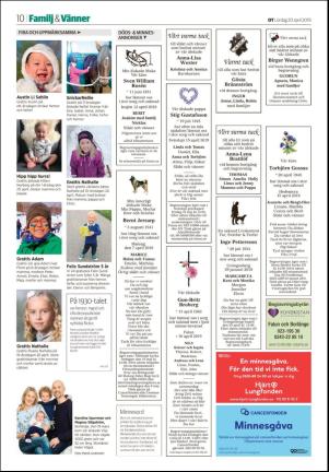 nyaludvikatidning_seksjon-20190420_000_00_00_010.pdf