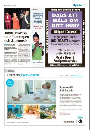 nyaludvikatidning_seksjon-20190420_000_00_00_011.pdf