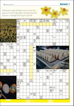 nyaludvikatidning_seksjon-20190420_000_00_00_013.pdf