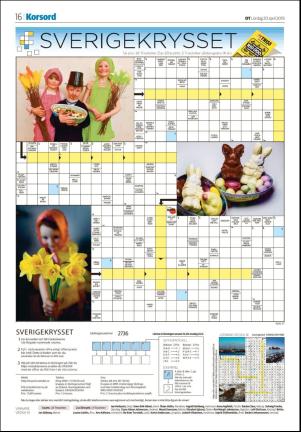 nyaludvikatidning_seksjon-20190420_000_00_00_016.pdf