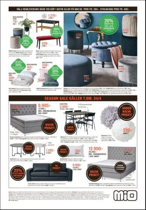 nyaludvikatidning_seksjon-20190420_000_00_00_019.pdf