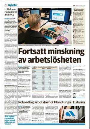 nyaludvikatidning_seksjon-20190420_000_00_00_020.pdf