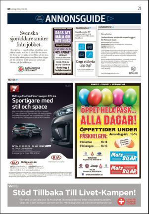 nyaludvikatidning_seksjon-20190420_000_00_00_021.pdf