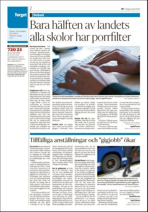 nyaludvikatidning_seksjon-20190423_000_00_00_002.pdf