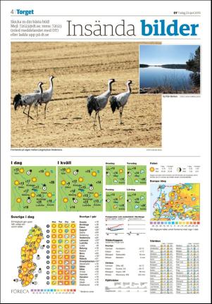 nyaludvikatidning_seksjon-20190423_000_00_00_004.pdf