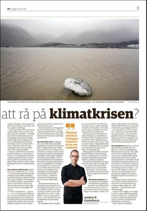 nyaludvikatidning_seksjon-20190423_000_00_00_011.pdf