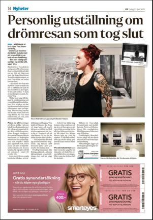 nyaludvikatidning_seksjon-20190423_000_00_00_014.pdf