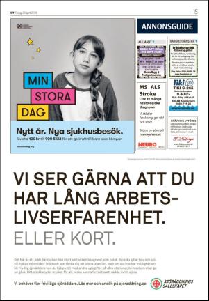 nyaludvikatidning_seksjon-20190423_000_00_00_015.pdf