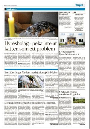 nyaludvikatidning_seksjon-20190424_000_00_00_003.pdf